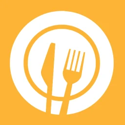 Contador Calorías IA - EatLog