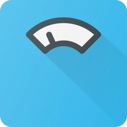 openScale のアイコン